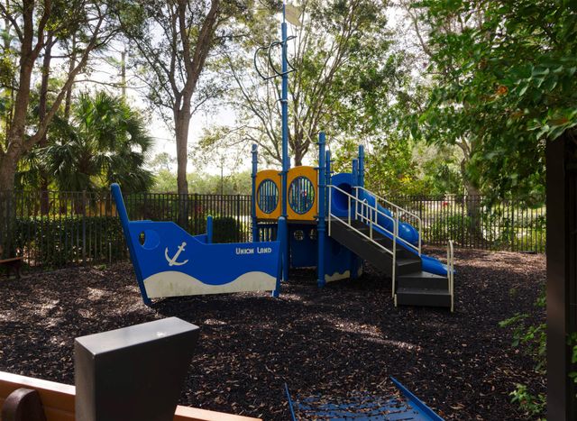 9674 SW Purple Martin Way, Stuart, FL 34997