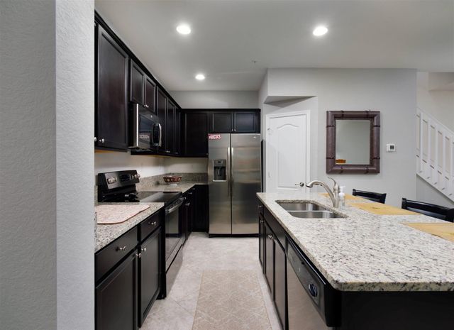 9674 SW Purple Martin Way, Stuart, FL 34997