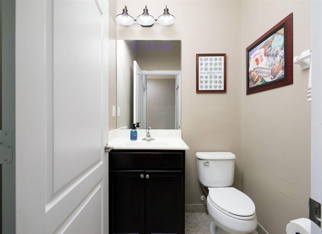 9674 SW Purple Martin Way, Stuart, FL 34997