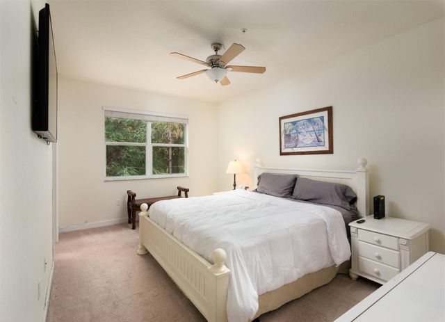 9674 SW Purple Martin Way, Stuart, FL 34997