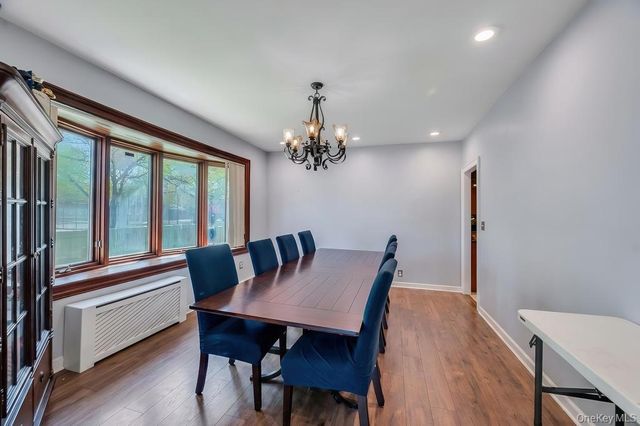 164-26 Grand Central Parkway, Jamaica, NY 11432
