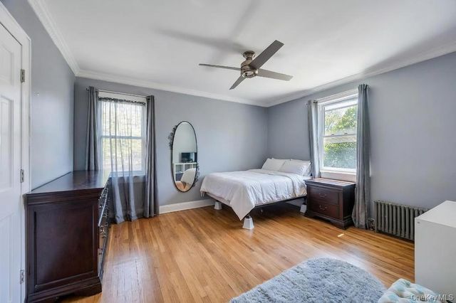 164-26 Grand Central Parkway, Jamaica, NY 11432