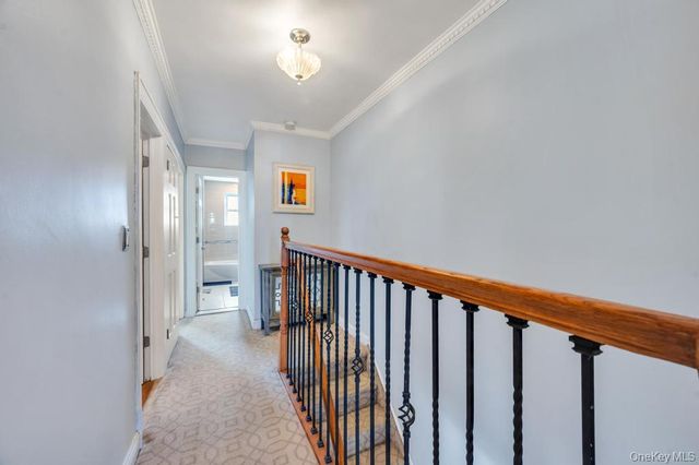 164-26 Grand Central Parkway, Jamaica, NY 11432