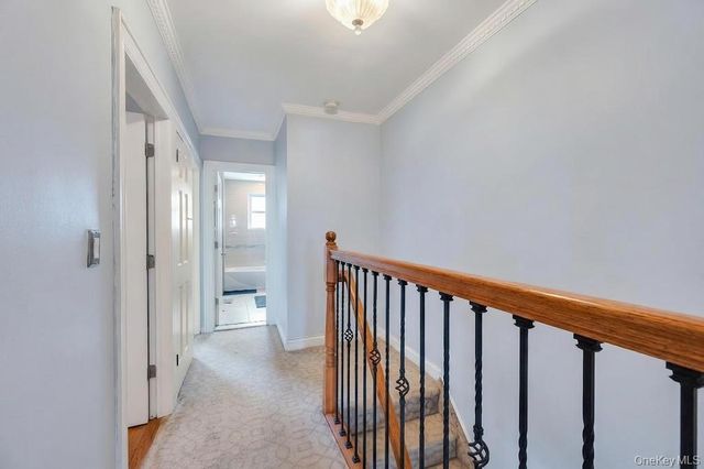164-26 Grand Central Parkway, Jamaica, NY 11432