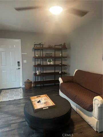 12524 Monte Vista Ave. B B, Chino, CA 91710