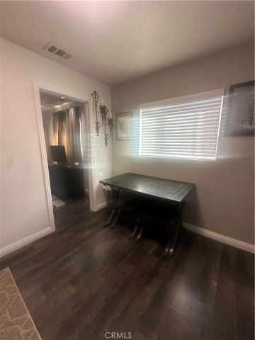 12524 Monte Vista Ave. B B, Chino, CA 91710