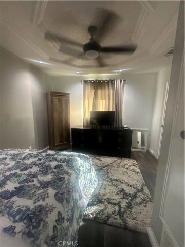 12524 Monte Vista Ave. B B, Chino, CA 91710