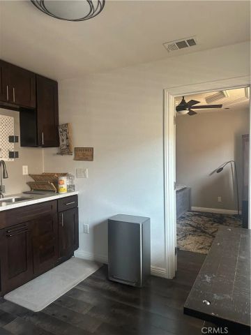 12524 Monte Vista Ave. B B, Chino, CA 91710