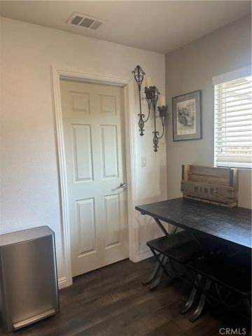 12524 Monte Vista Ave. B B, Chino, CA 91710