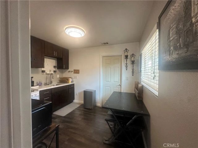 12524 Monte Vista Ave. B B, Chino, CA 91710
