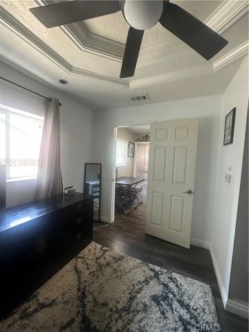 12524 Monte Vista Ave. B B, Chino, CA 91710