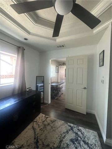 12524 Monte Vista Ave. B B, Chino, CA 91710