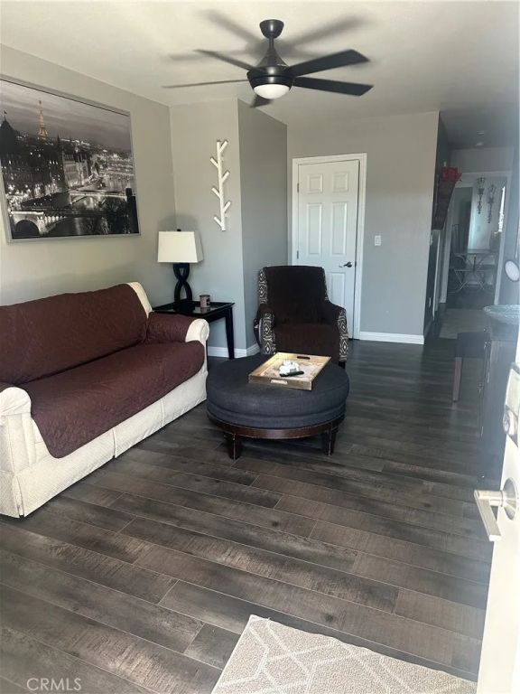12524 Monte Vista Ave. B B, Chino, CA 91710