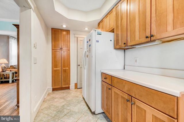 5176 FULTON ST NW, Washington, DC 20016