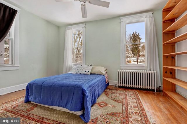 5176 FULTON ST NW, Washington, DC 20016