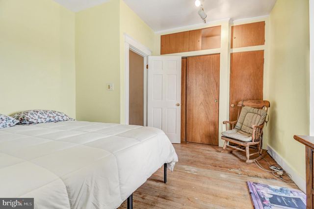 5176 FULTON ST NW, Washington, DC 20016