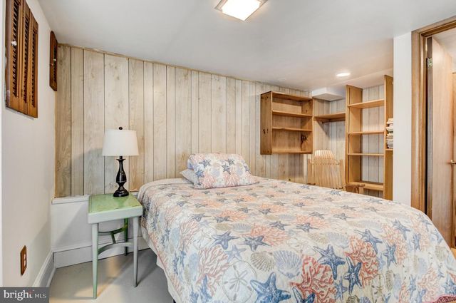 5176 FULTON ST NW, Washington, DC 20016