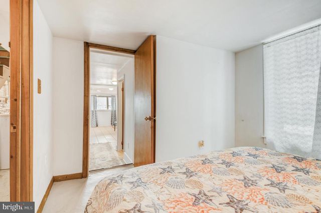 5176 FULTON ST NW, Washington, DC 20016