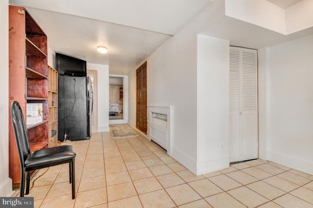 5176 FULTON ST NW, Washington, DC 20016