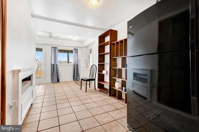 5176 FULTON ST NW, Washington, DC 20016