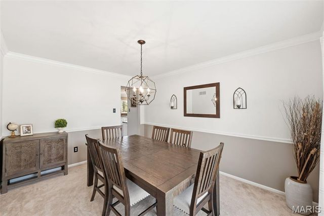 16762 Kingstowne Estates Drive, Wildwood, MO 63011