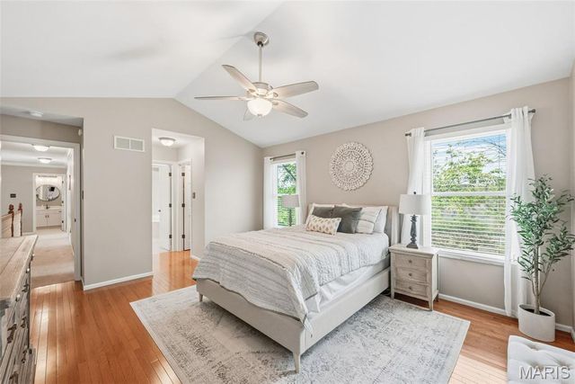 16762 Kingstowne Estates Drive, Wildwood, MO 63011