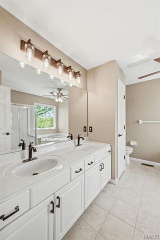 16762 Kingstowne Estates Drive, Wildwood, MO 63011