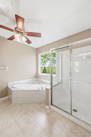 16762 Kingstowne Estates Drive, Wildwood, MO 63011