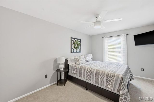 16762 Kingstowne Estates Drive, Wildwood, MO 63011