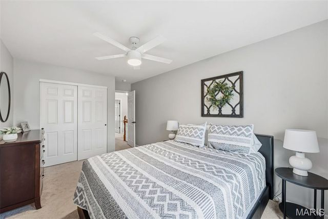 16762 Kingstowne Estates Drive, Wildwood, MO 63011