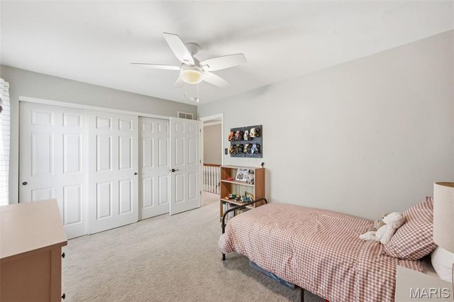 16762 Kingstowne Estates Drive, Wildwood, MO 63011