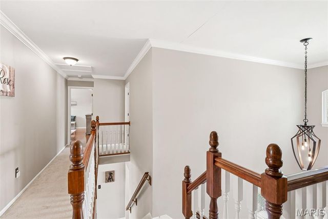 16762 Kingstowne Estates Drive, Wildwood, MO 63011