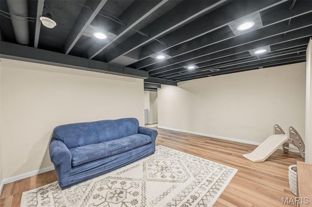 16762 Kingstowne Estates Drive, Wildwood, MO 63011