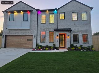 1726 Wilde Rock Way, Houston, TX 77018