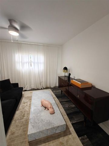 4223 Van Buren Street, Hollywood, FL 33021