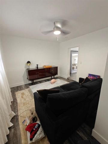 4223 Van Buren Street, Hollywood, FL 33021