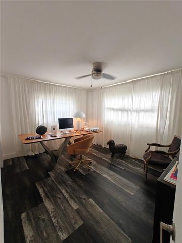 4223 Van Buren Street, Hollywood, FL 33021