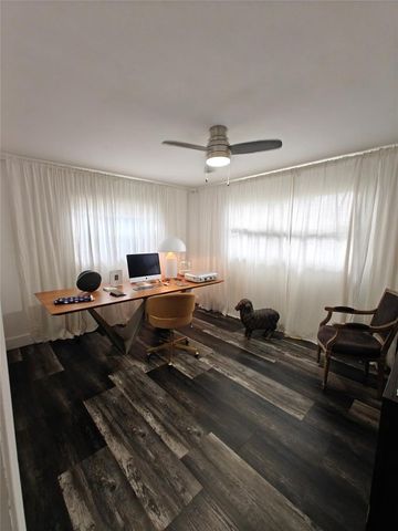 4223 Van Buren Street, Hollywood, FL 33021