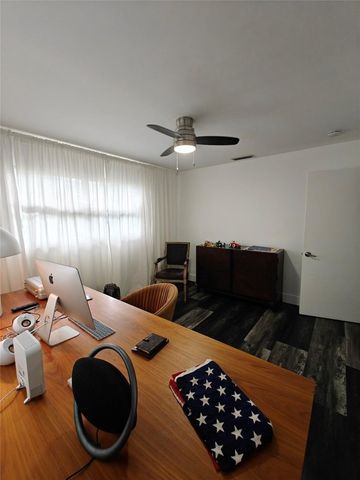 4223 Van Buren Street, Hollywood, FL 33021