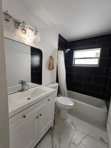 4223 Van Buren Street, Hollywood, FL 33021