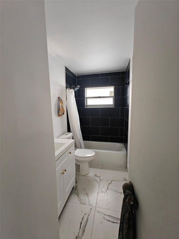 4223 Van Buren Street, Hollywood, FL 33021