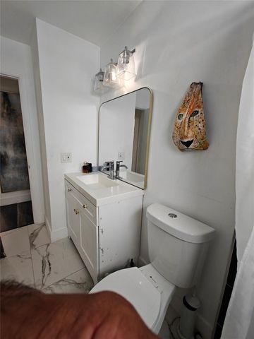 4223 Van Buren Street, Hollywood, FL 33021