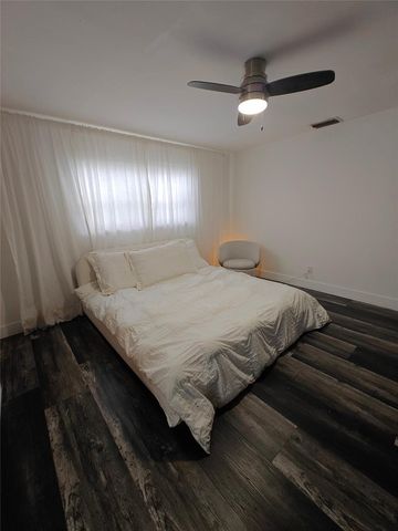 4223 Van Buren Street, Hollywood, FL 33021