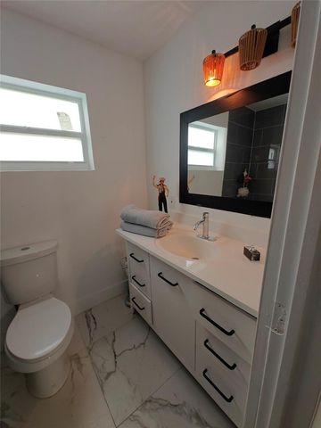 4223 Van Buren Street, Hollywood, FL 33021