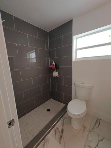 4223 Van Buren Street, Hollywood, FL 33021