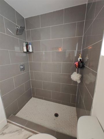 4223 Van Buren Street, Hollywood, FL 33021