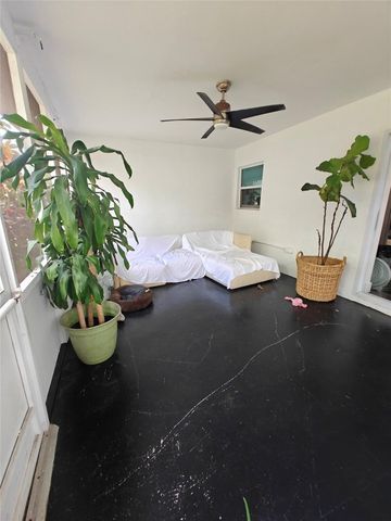 4223 Van Buren Street, Hollywood, FL 33021