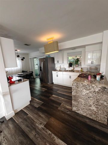 4223 Van Buren Street, Hollywood, FL 33021