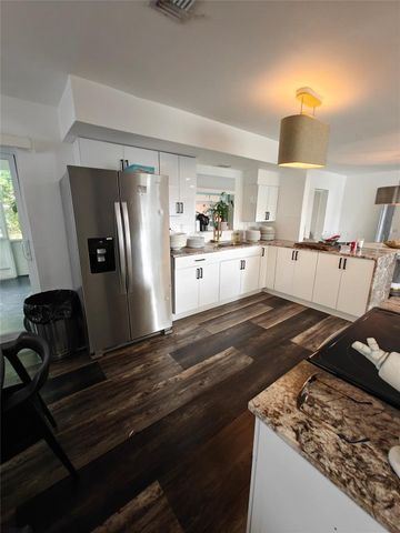 4223 Van Buren Street, Hollywood, FL 33021