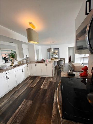 4223 Van Buren Street, Hollywood, FL 33021